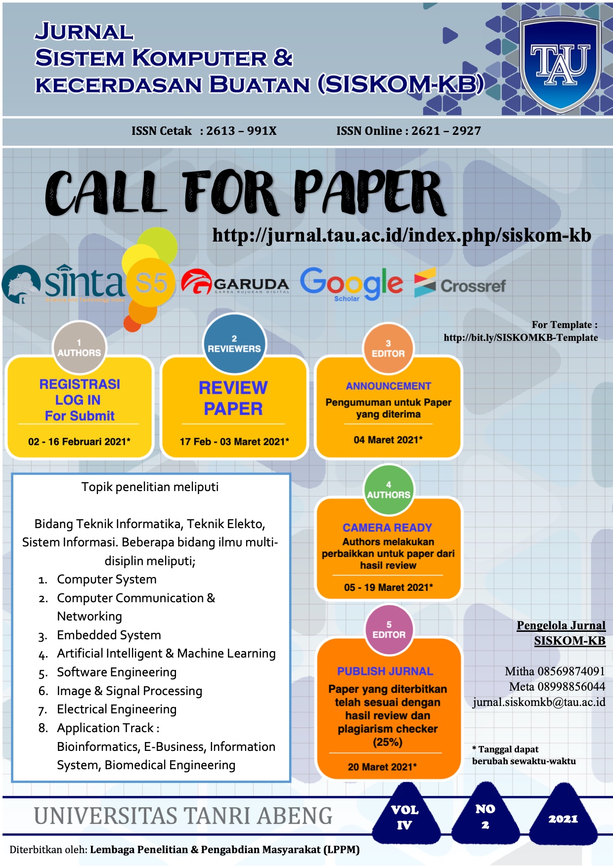 CFP-MARET-2021.jpg