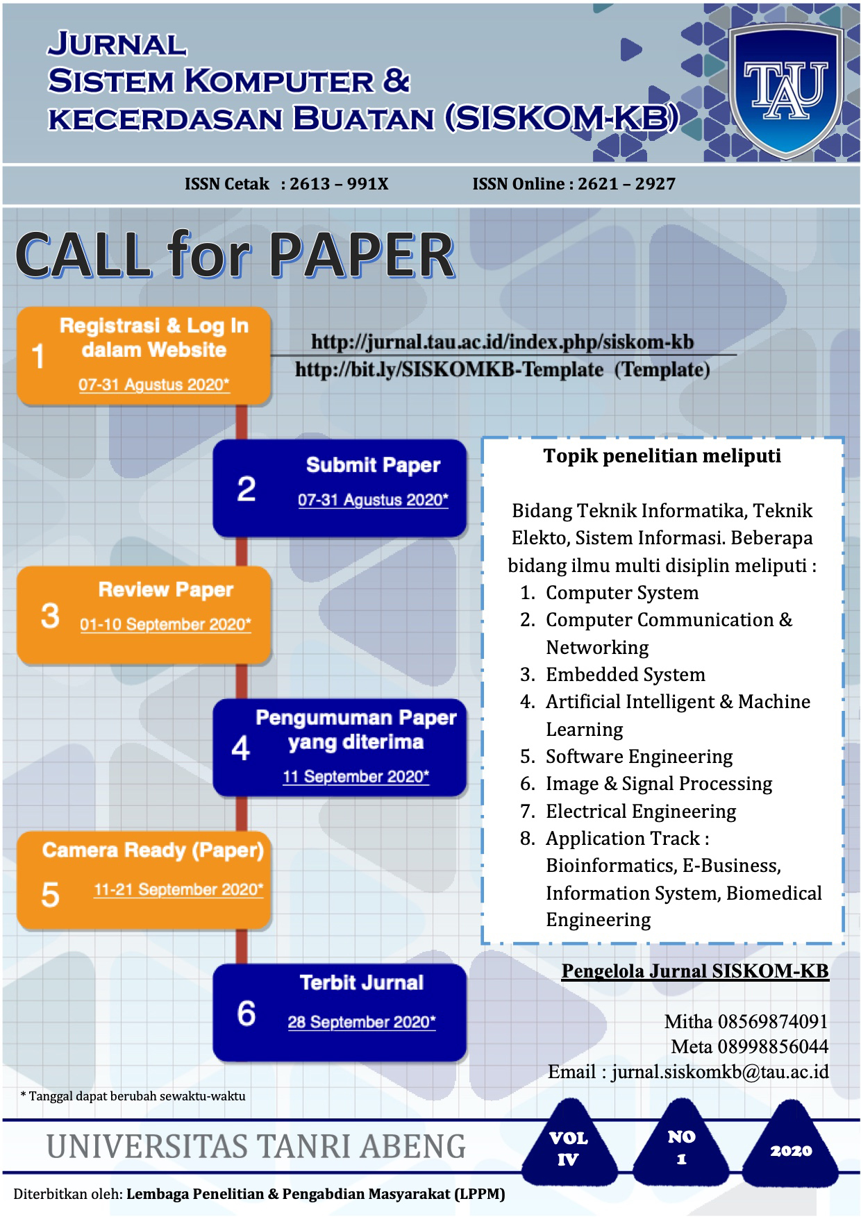 New-CFP-Sept-2020.jpg