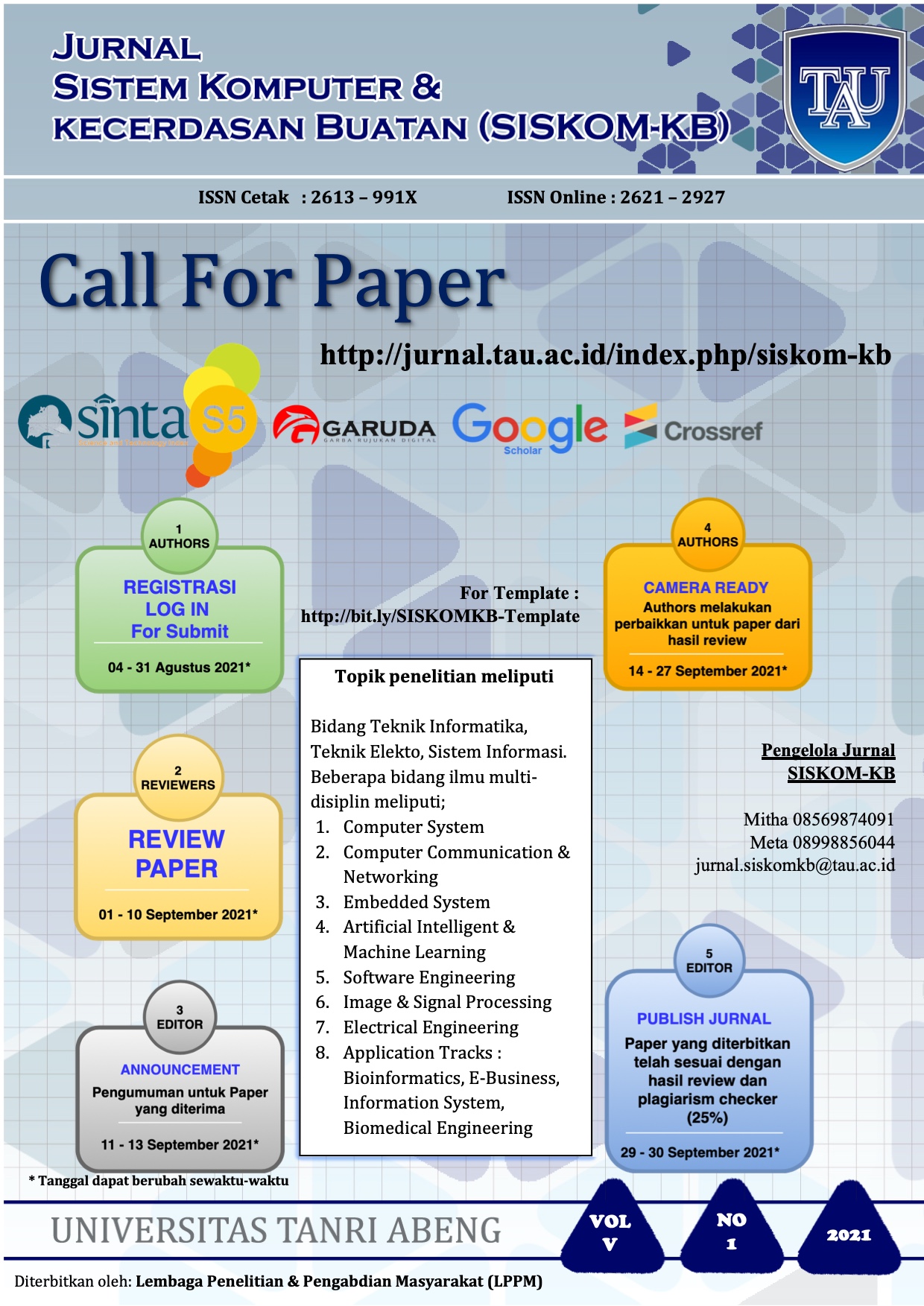 CFP-september-2021.jpg