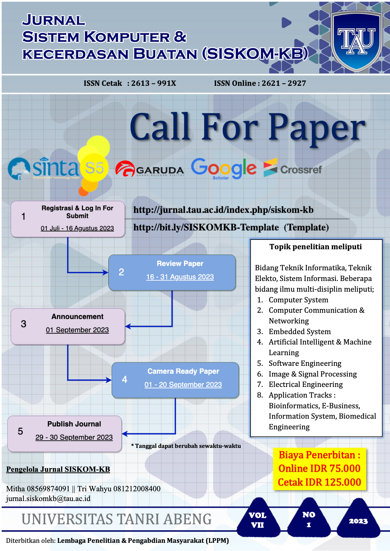 CFP_Juli-Sept_2023_v1.png