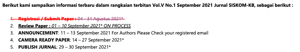 Screen_Shot_2021-09-02_at_22.31_.24_1.png