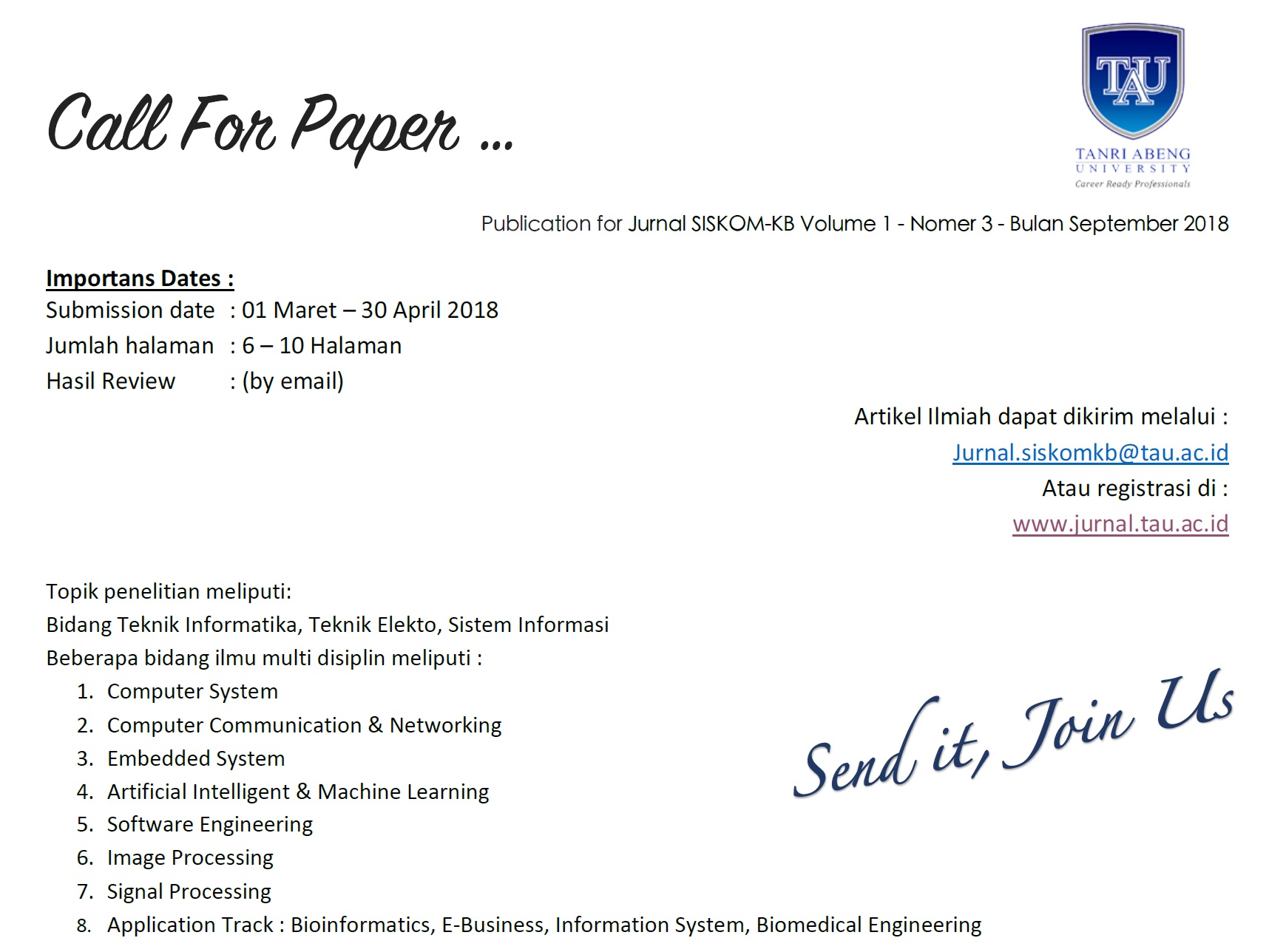 call_for_paper.jpg