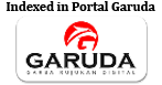 garuda_logo_Text.png